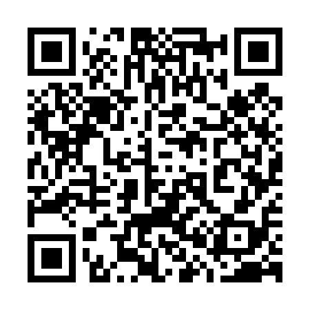 QR code for 707418