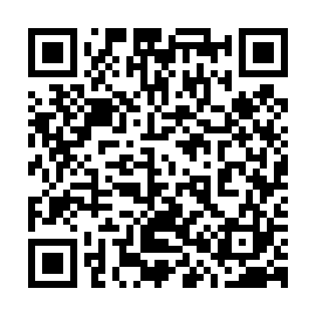QR code for 707423
