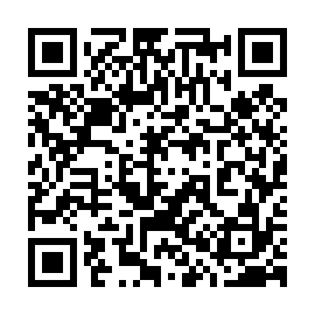 QR code for 707432