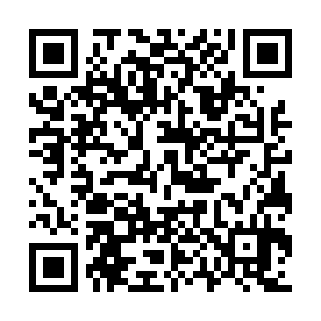 QR code for 707434