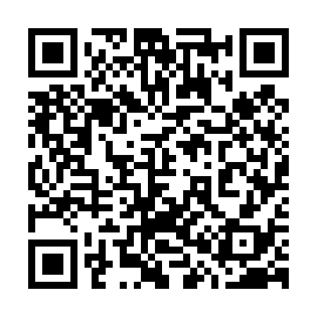 QR code for 707438
