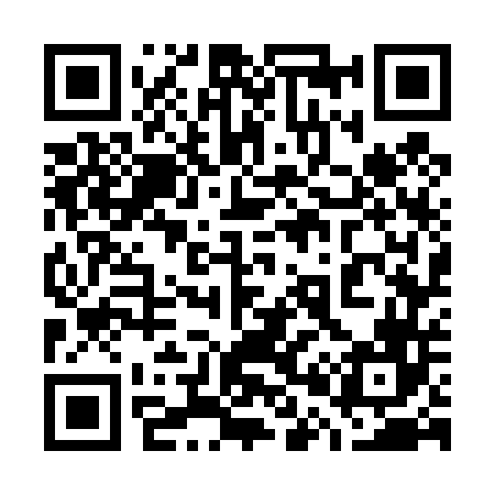 QR code for 707446