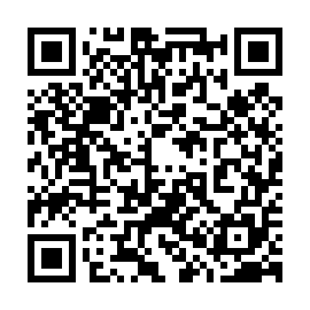 QR code for 707455