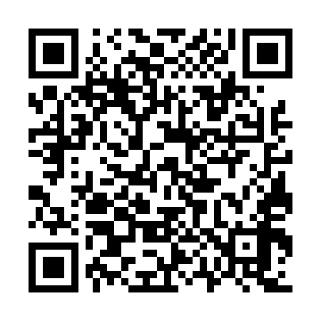 QR code for 707458
