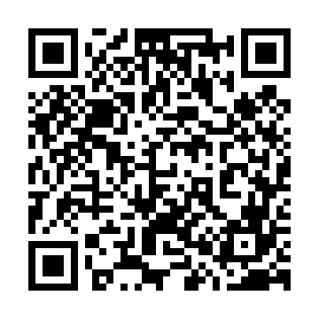 QR code for 707466