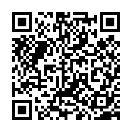 QR code for 707470