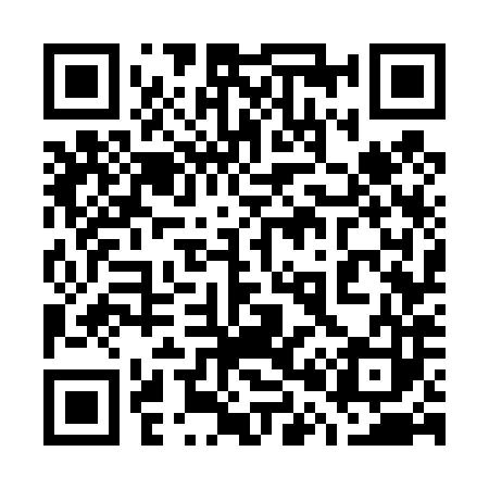 QR code for 707483