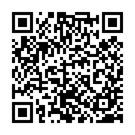 QR code for 707487