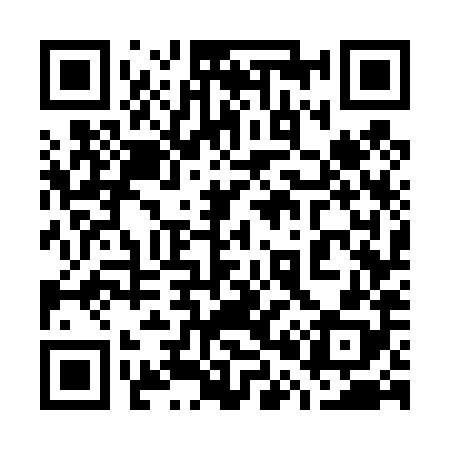 QR code for 707488