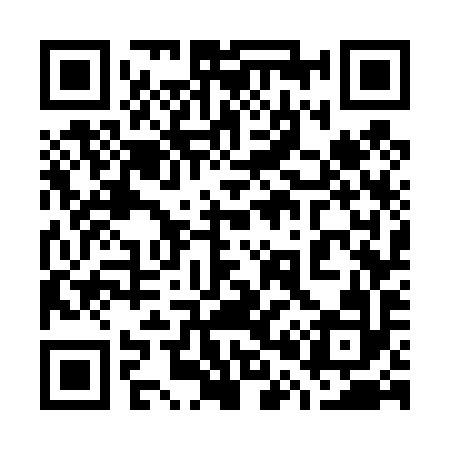 QR code for 707492