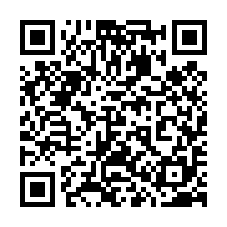 QR code for 707495