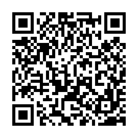 QR code for 707496