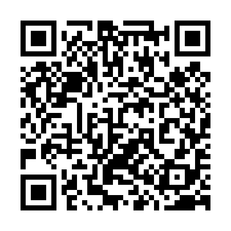 QR code for 707498