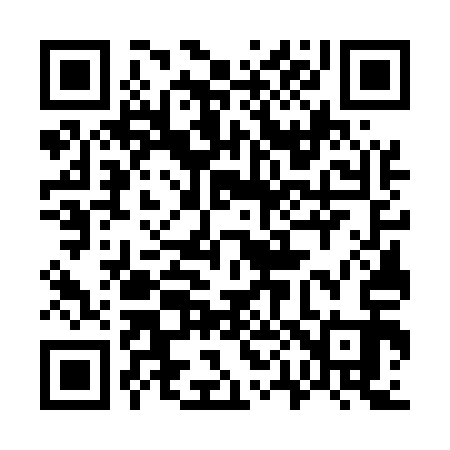 QR code for 707513