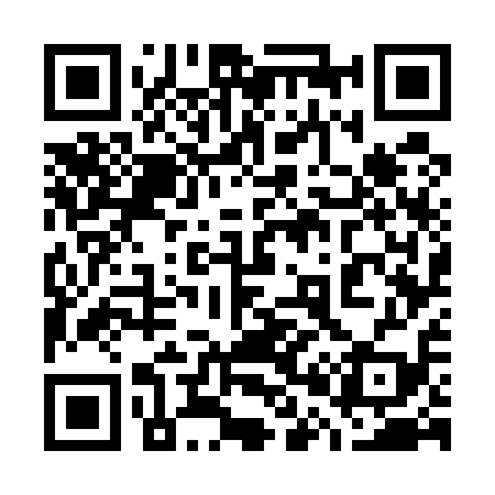 QR code for 707519