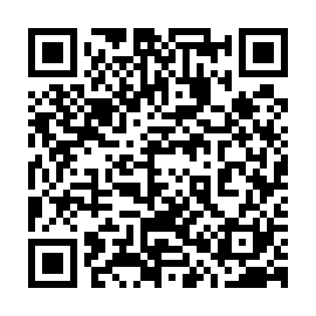 QR code for 707521