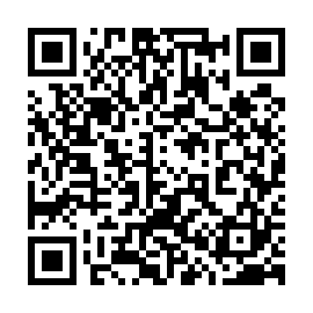 QR code for 707523