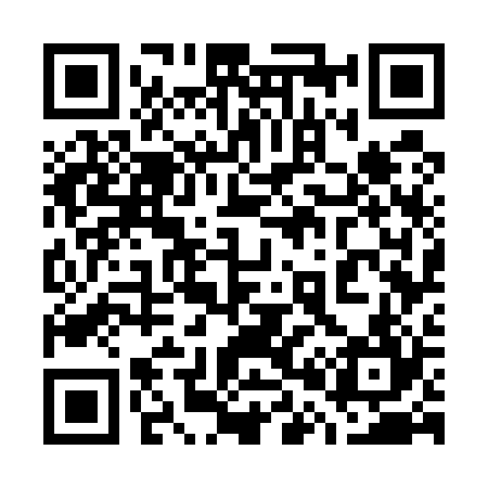 QR code for 707524