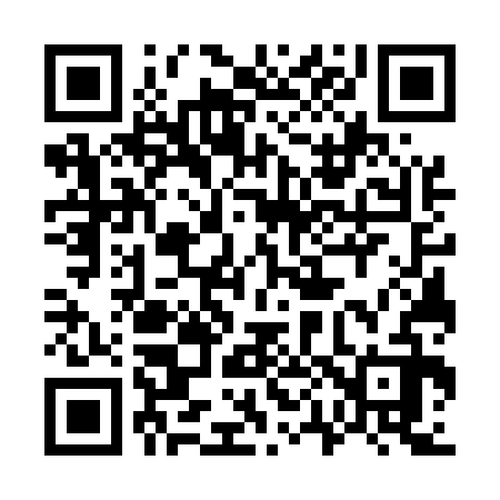 QR code for 707532