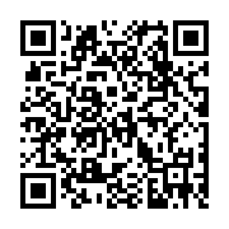 QR code for 707535