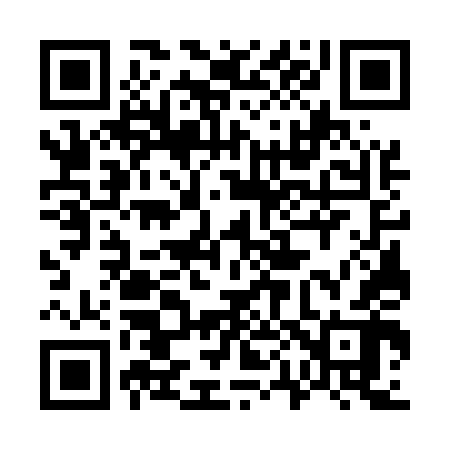 QR code for 707542
