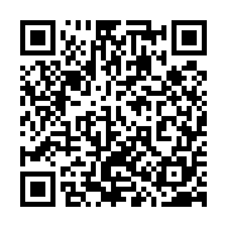 QR code for 707555