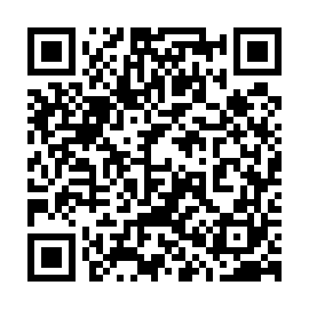 QR code for 707560