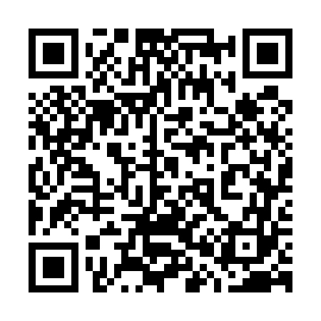 QR code for 707563
