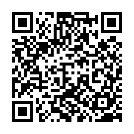 QR code for 707565