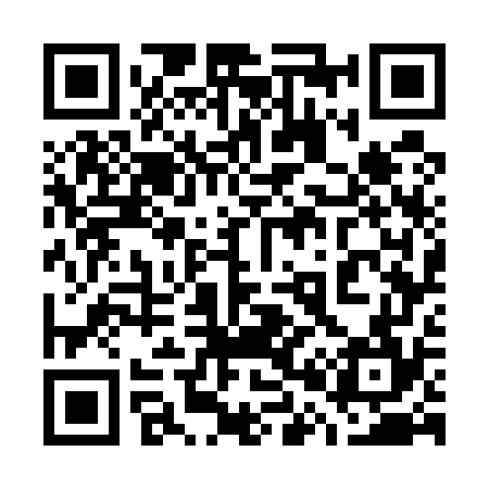 QR code for 707574