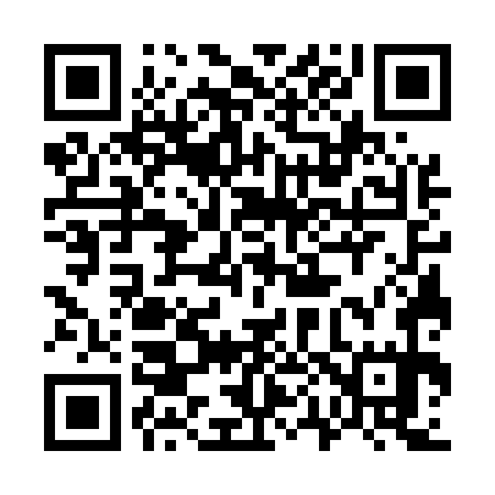 QR code for 707575