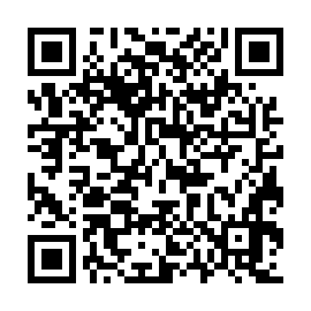 QR code for 707576