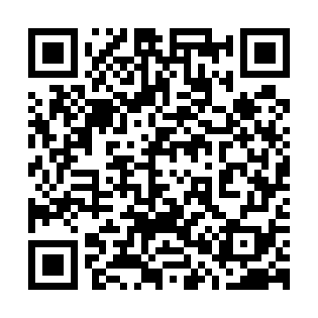 QR code for 707579