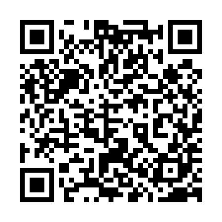 QR code for 707580