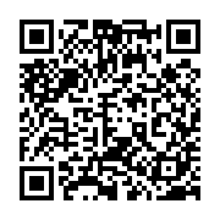 QR code for 707581