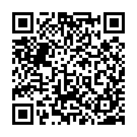 QR code for 707584