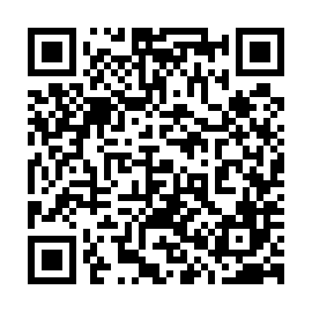 QR code for 707586