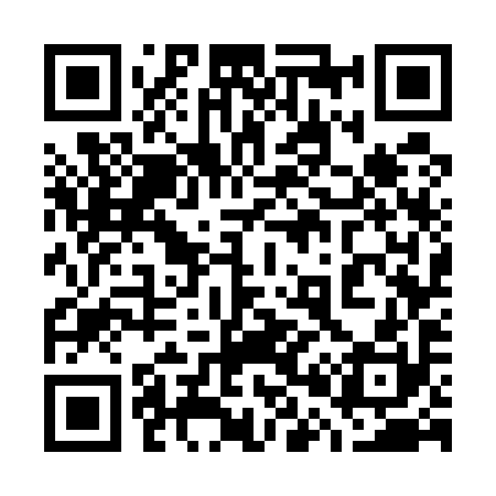 QR code for 707590
