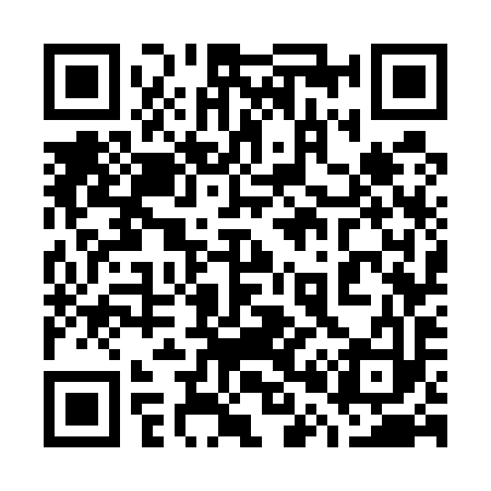 QR code for 707593