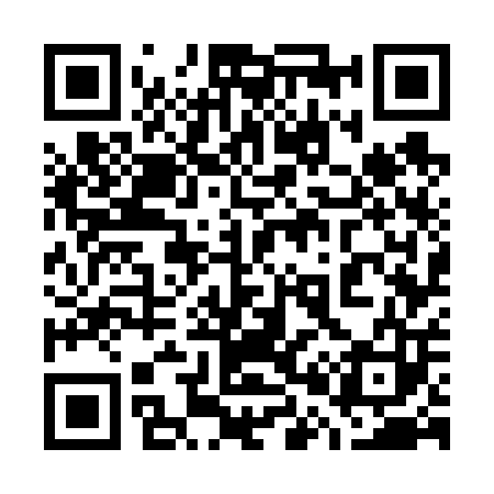 QR code for 707603