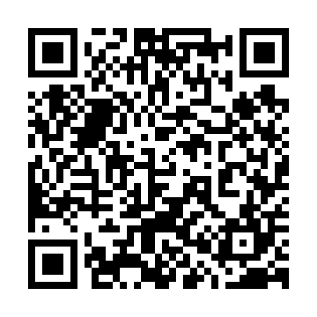 QR code for 707604