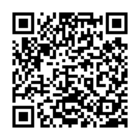 QR code for 707609