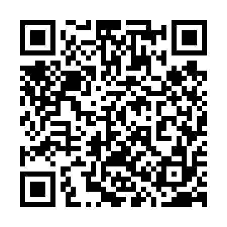 QR code for 707612