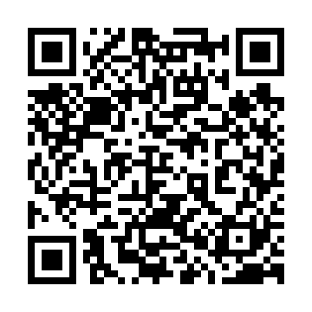 QR code for 707621