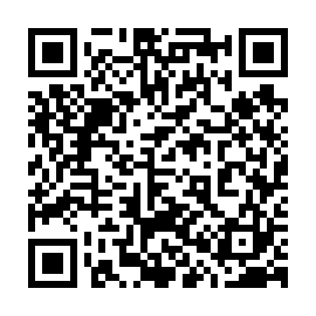 QR code for 707623