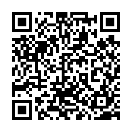 QR code for 707624