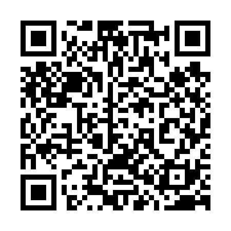QR code for 707631