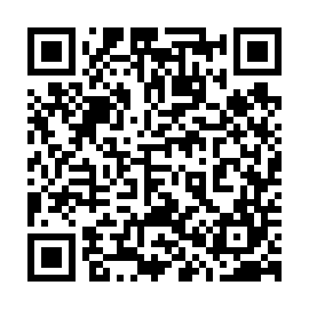 QR code for 707644