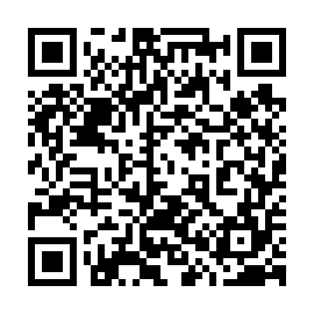 QR code for 707654