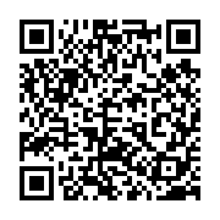 QR code for 707658